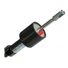 Grove Master Cylinder 676-1 Grove Master Cylinder 676-1